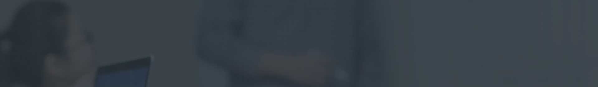 無錫固耐安防火防磁柜