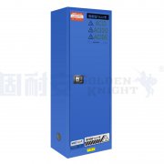 市面上的藍色安全柜如何挑選？