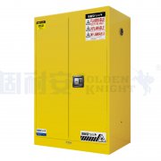 挑選合適的存儲柜需要知道些什么？