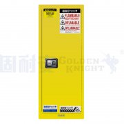 不同顏色的安全柜有什么不一樣的地方？