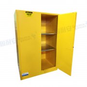 企業生產對于防爆柜有什么要求