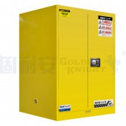 安全柜的制造要求是什么？