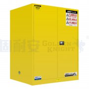 防爆柜管理規定適用各種危化企業