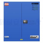 酸性防爆柜規格尺寸介紹