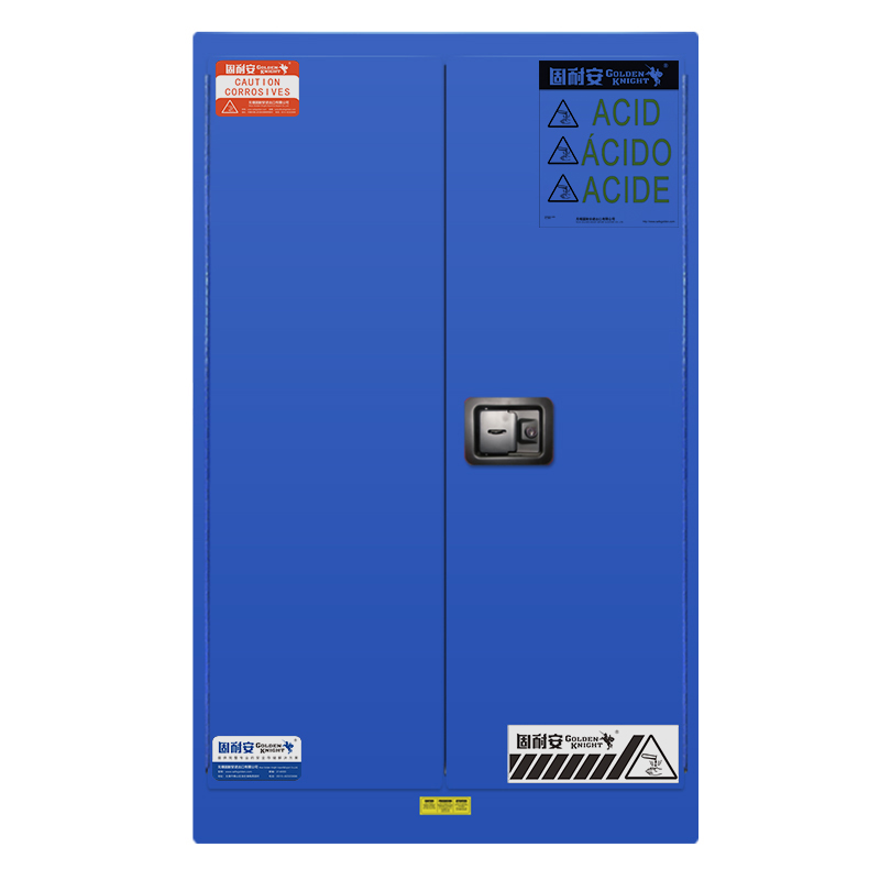 必須了解的安全柜的使用注意事項