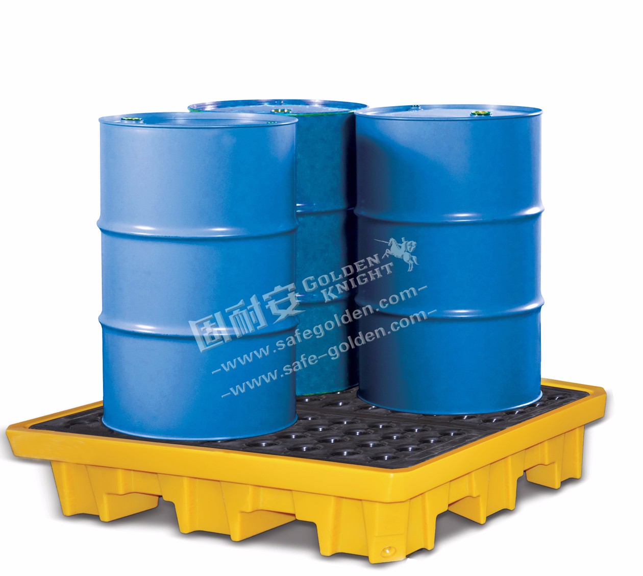 盛漏托盤這么有用?--優質廠商固耐安(圖2) 盛漏托盤