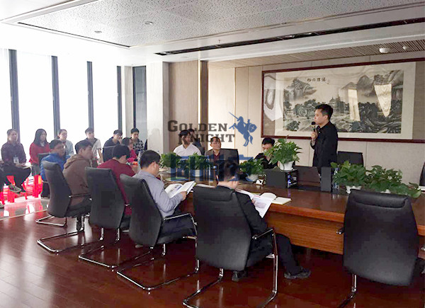 實驗室廢棄物暫存柜