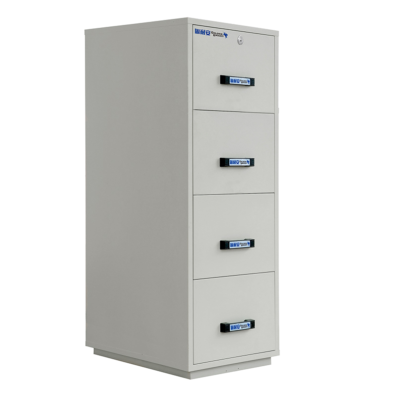 防火防磁柜 防火防磁柜