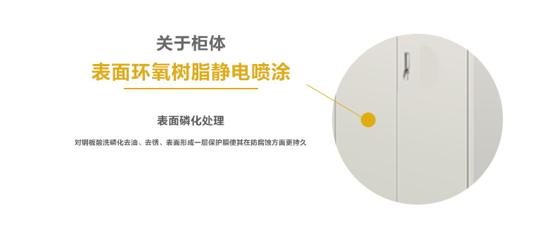 氣瓶柜技術(shù)參數(shù)與產(chǎn)品細(xì)節(jié)(圖1) 氣瓶柜技術(shù)參數(shù)與產(chǎn)品細(xì)節(jié)(圖1)