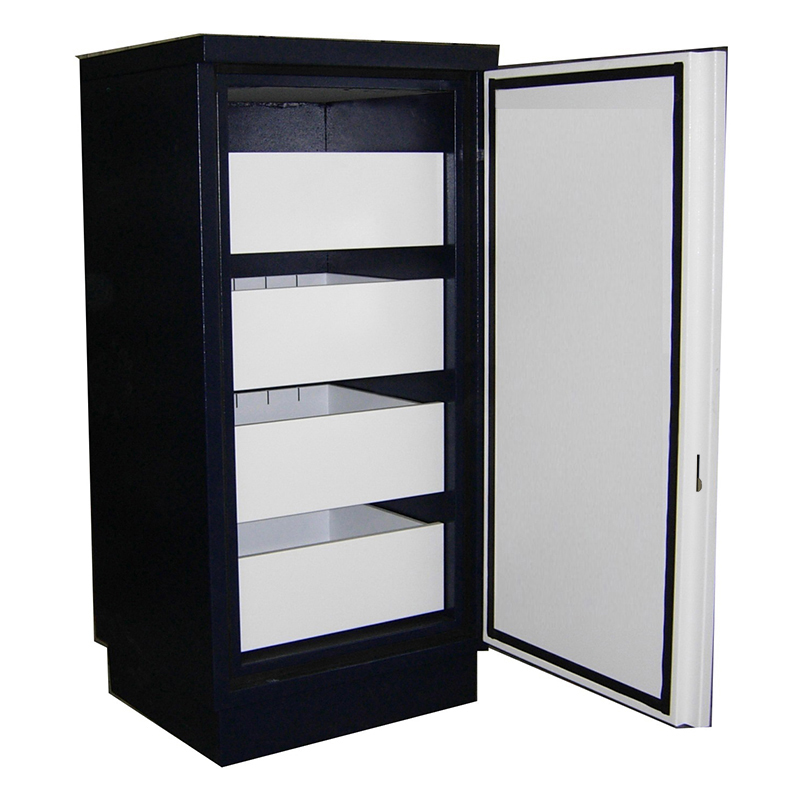 要從哪幾個方面保養防磁安全柜(圖1) 防磁安全柜圖片