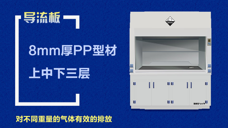 8mm厚通風柜.png 8mm厚通風柜.png