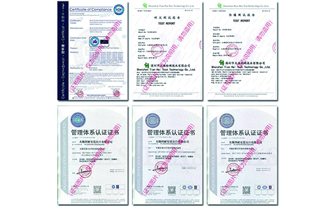 12加侖藍色弱酸堿安全柜(圖2) 安全認證