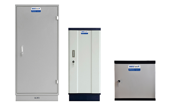 防火防磁安全柜價格(圖2) 防磁信息柜