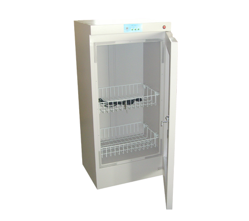 固耐安解讀:為何要使用檔案文件消毒柜(圖1) 固耐安解讀:為何要使用檔案文件消毒柜(圖1)