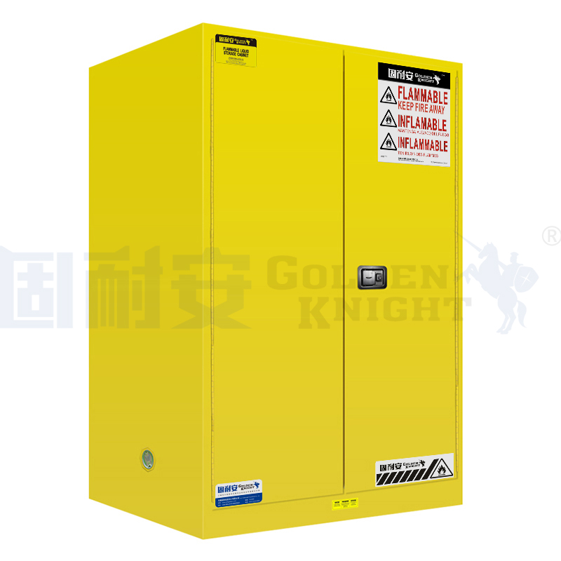 挑選合適的存儲柜需要知道些什么?(圖1) 存儲柜