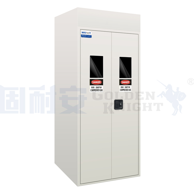 雙瓶氣瓶耐火存儲箱.jpg 雙瓶氣瓶耐火存儲箱.jpg