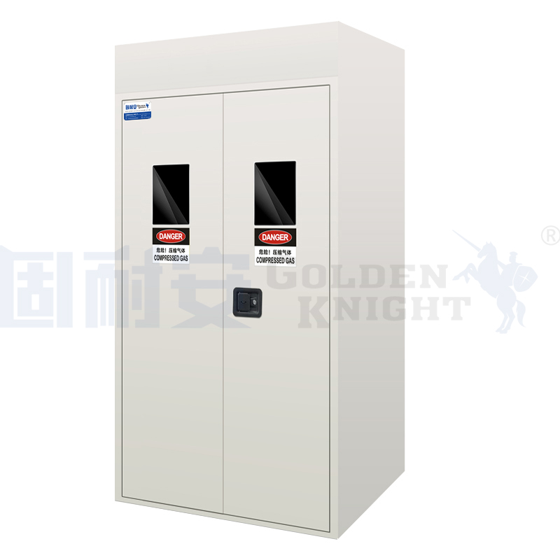 三瓶氣瓶耐火存儲箱.jpg 三瓶氣瓶耐火存儲箱.jpg