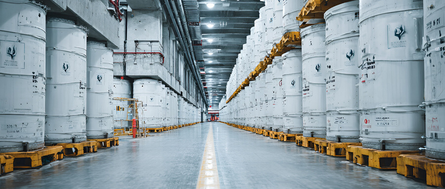 毒麻藥品柜如何選？五大安全要素與品牌推薦指南