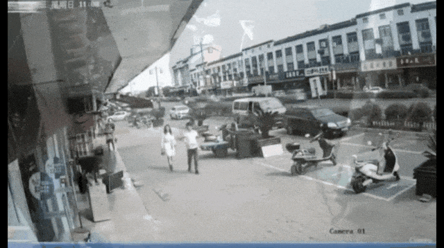 丙烷液化氣瓶＝隱形炸彈？眾御為企業安全保駕護航！