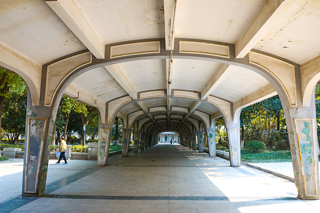 丙烷液化氣瓶＝隱形炸彈？眾御為企業(yè)安全保駕護(hù)航！(圖3)