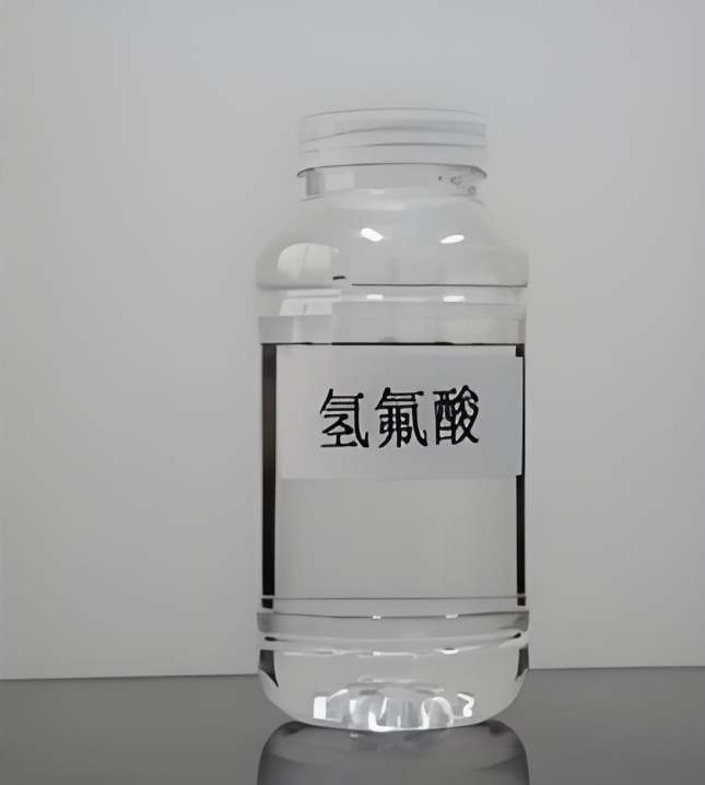 女子散步誤踩“化骨水”身亡，危險化學品管理怎樣才能更安全有效？(圖4)